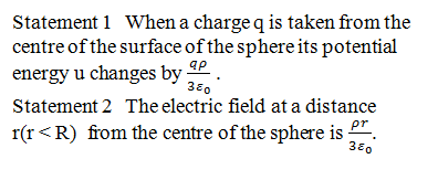 Physics-Electrostatics I-70588.png